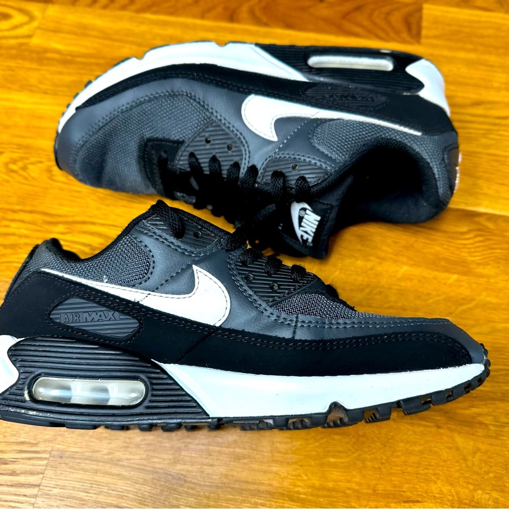 Nike air max